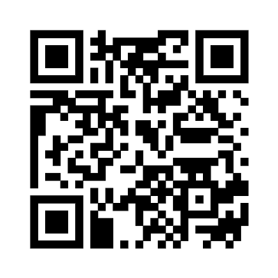 qr_user